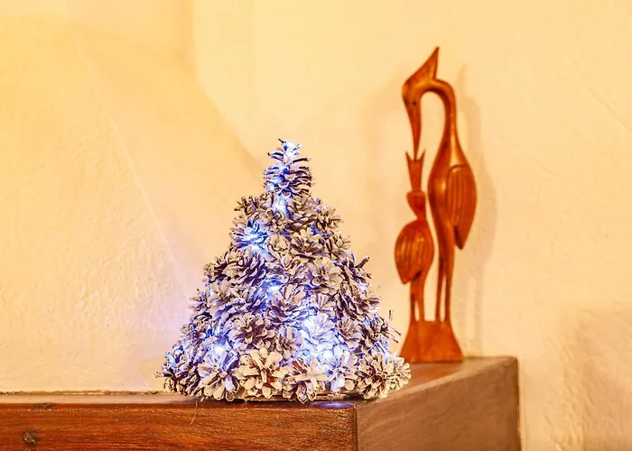 Casa Leonida Daire *